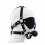 Eye-Mask-BALL-HNESS 1