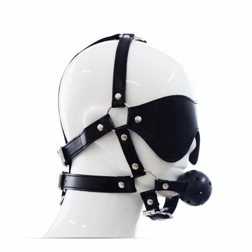 Eye-Mask-BALL-HNESS