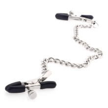 CLAMP-BLACK