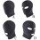 BASIC-MSK-MOUTH 1