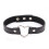 HEART-COLLAR 1