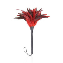 Feather Teaser/Tickler
