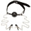 BALL-CLAMP-BLACK 1