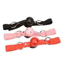 NYLON-BALL-BLACK