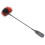 Feather Tickling Stick and Paddle 1