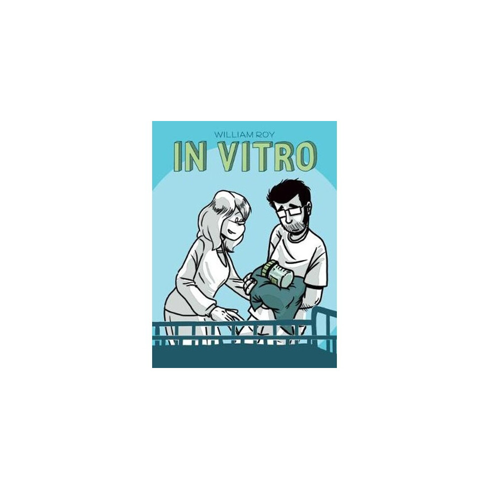 In Vitro