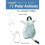 How to Draw: Polar Animals 1