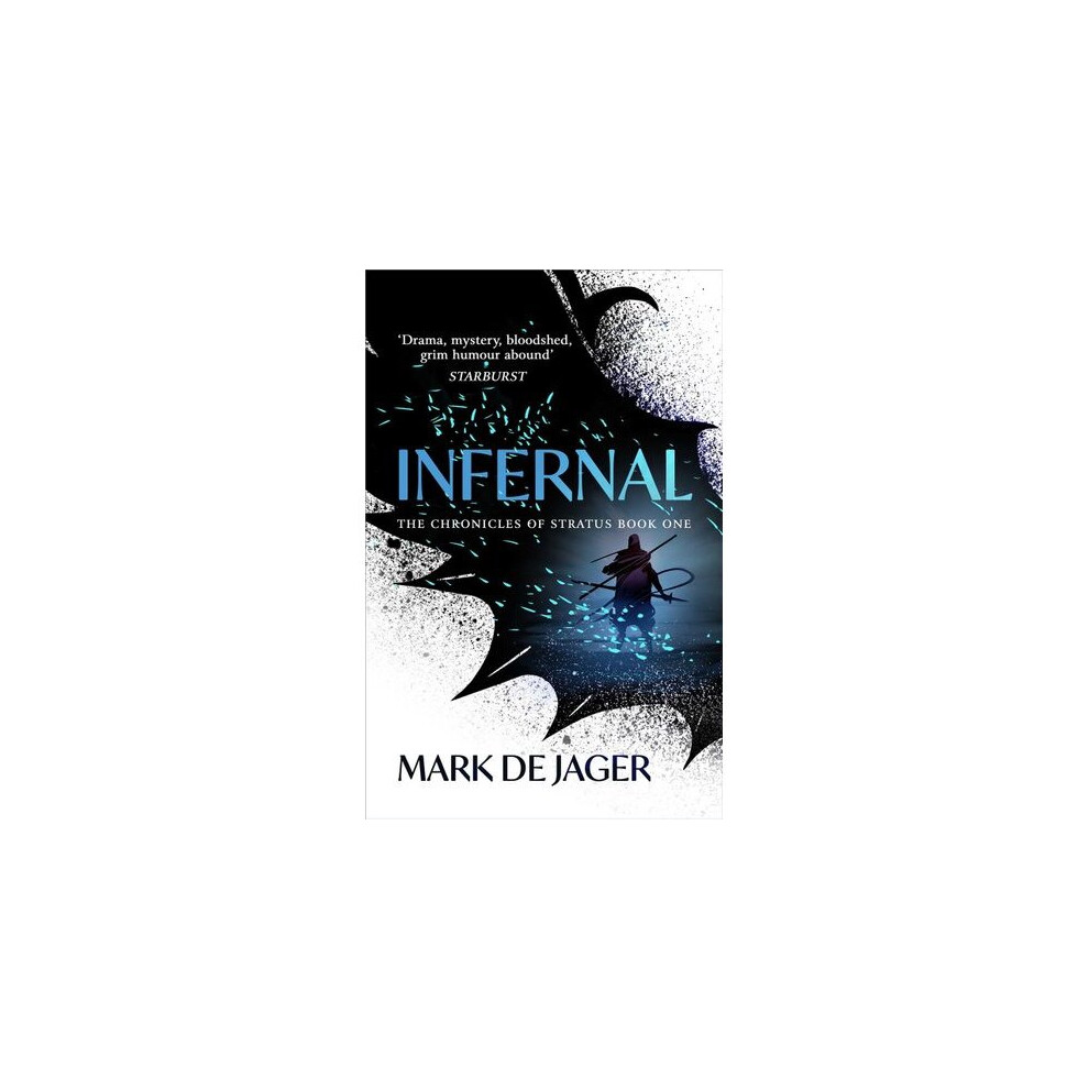 Infernal