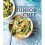 The Healthy Junior Chef Cookbook 1