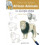 How to Draw: African Animals 1