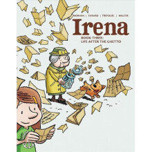 Irena