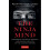 The Ninja Mind 1