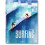 Surfing. 1778-Today 1