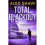 Total Blackout 1
