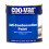 (500ml) Coovar Anti-Condensation Paint White 1