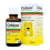 Merck Cebion Oral Drops for baby 0.1g, Vitamin C 30ml 1