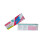 4 X MIDSTREAM PREGNANCY TEST FAMILY PLANNER OVULATION TESTING KIT 4