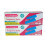4 X MIDSTREAM PREGNANCY TEST FAMILY PLANNER OVULATION TESTING KIT 2