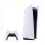 Playstation Sony PlayStation 5 Digital Edition Console | PS5 2
