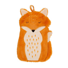 Sass & Belle Wärmflasche Fox