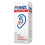 FONIX Ear Pain Irritation Infections Spray 15ml 3