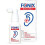 FONIX Ear Pain Irritation Infections Spray 15ml 1