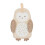 Sass & Belle Wärmflasche Owl 1