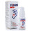 FONIX Ear Pain Irritation Infections Spray 15ml 2