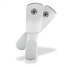 Padded Shin Instep Support XS - Muay Thai Kickboxing MMA Training