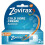 Zovirax Cold Sore Cream Aciclovir PUMP 2 g 1