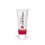 Help4Skin 20g Wound Healing Gel 2