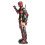 Metal Earth Marvel Deadpool DIY Model Kit 4
