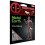 Metal Earth Marvel Deadpool DIY Model Kit 2