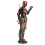 Metal Earth Marvel Deadpool DIY Model Kit 3