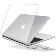 Hard Shell Case for Macbook Pro 13 A2338 A2251 A2289 A2159 A1989 A1706