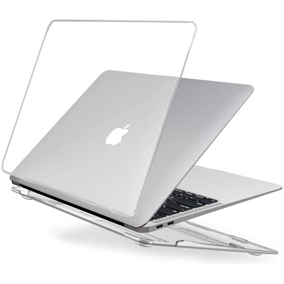 Hard Shell Case For Macbook Pro 13 A2338 A2251 A2289 A2159 A1989 A1706 600978999261