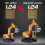 Digger Excavator Construction Vehicle Toy With Remote Control For Kids 3