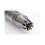 Groom Mate Platinum XL Plus 10