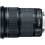 Canon CANON EF 24-105mm F3.5-5.6 IS STM (Λευκό Κουτί) 2