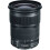 Canon CANON EF 24-105mm F3.5-5.6 IS STM (Λευκό Κουτί) 1