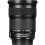 Canon CANON EF 24-105mm F3.5-5.6 IS STM (Λευκό Κουτί) 3