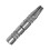 Groom Mate Platinum XL Plus 11