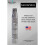 Groom Mate Platinum XL Plus 6