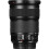 Canon CANON EF 24-105mm F3.5-5.6 IS STM (Λευκό Κουτί) 4