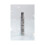 Groom Mate Platinum XL Plus 8