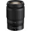 Nikon Nikon NIKKOR Z 24-200mm f/4-6.3 VR-objectief 1
