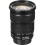 Canon CANON EF 24-105mm F3.5-5.6 IS STM (Λευκό Κουτί) 6