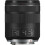 Canon Canon RF 85mm f/2 Macro IS STM objektiv 3