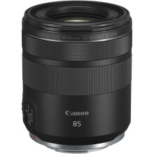 Canon Rf 24-70Mm F2.8L Is Usm on OnBuy