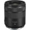 Canon Canon RF 85mm f/2 Macro IS STM objektiv 1